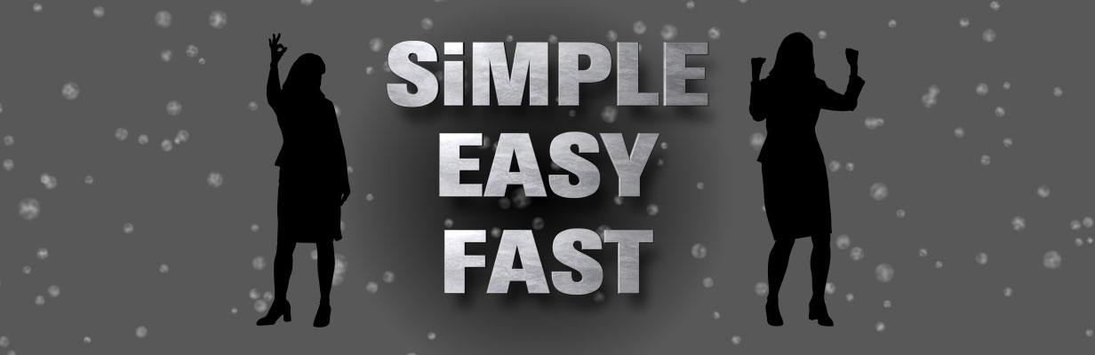 WHY VET-2 SONOTRON IS EXCELLENT FOR RACEHORSES WHEN CONVENIENCE IS NECESSARY